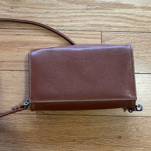 Tiny Matt & Nat crossbody - Picture 2 of 7